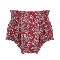 Hurlingham high bloomer/2-3a