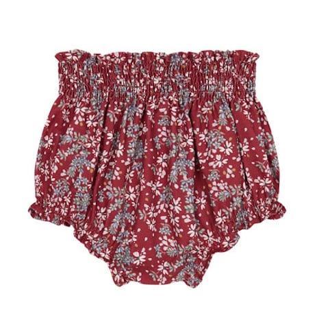 Hurlingham high bloomer/2-3a