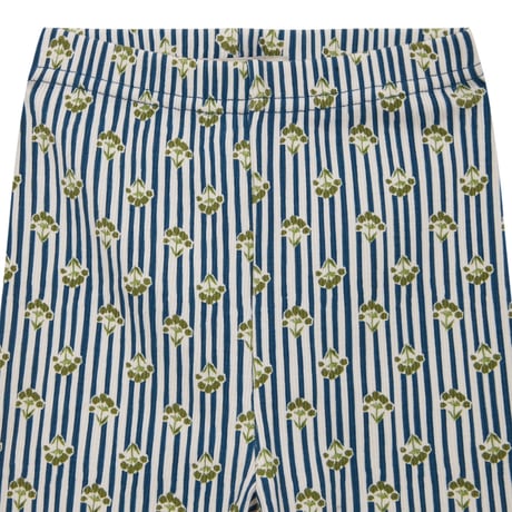 Grove legging / Legging Grove