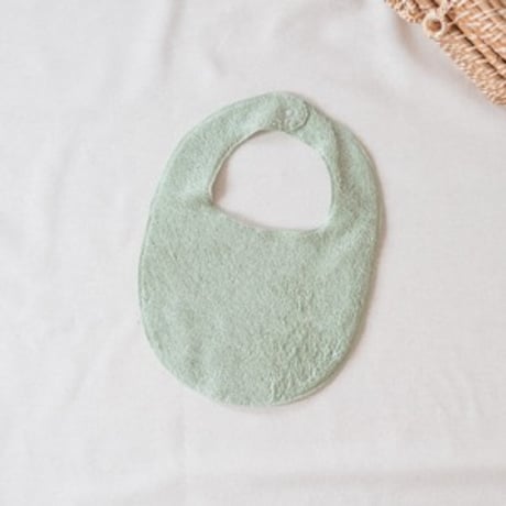 Lumiere bib