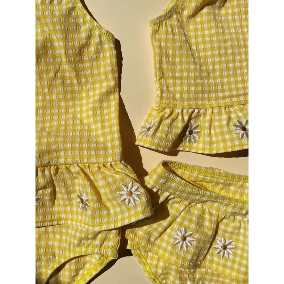 663b77668ae1780dee77aed6