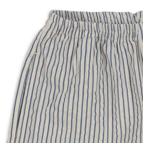 ACE SHORTS GOTS