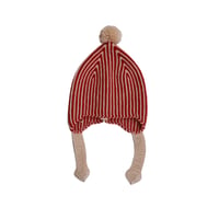 Divna Hat【poppy】