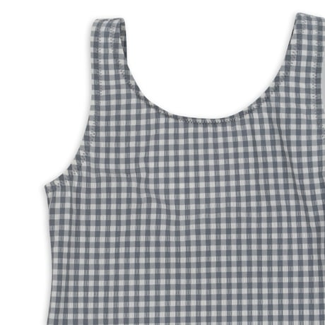SOLINE SWIMSUIT