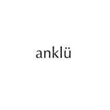 anklü