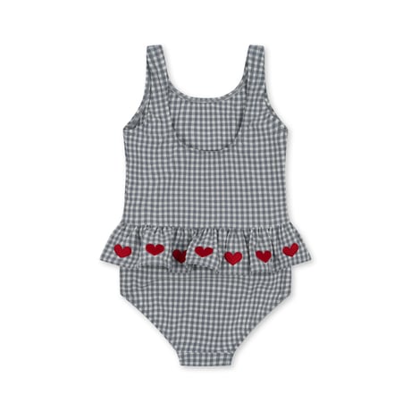 SOLINE SWIMSUIT