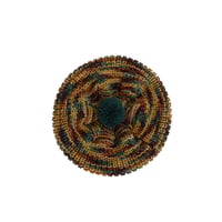 Kalina Beret【Honeycomb】