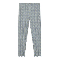 Grove legging / Legging Grove
