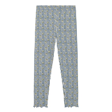 Grove legging / Legging Grove