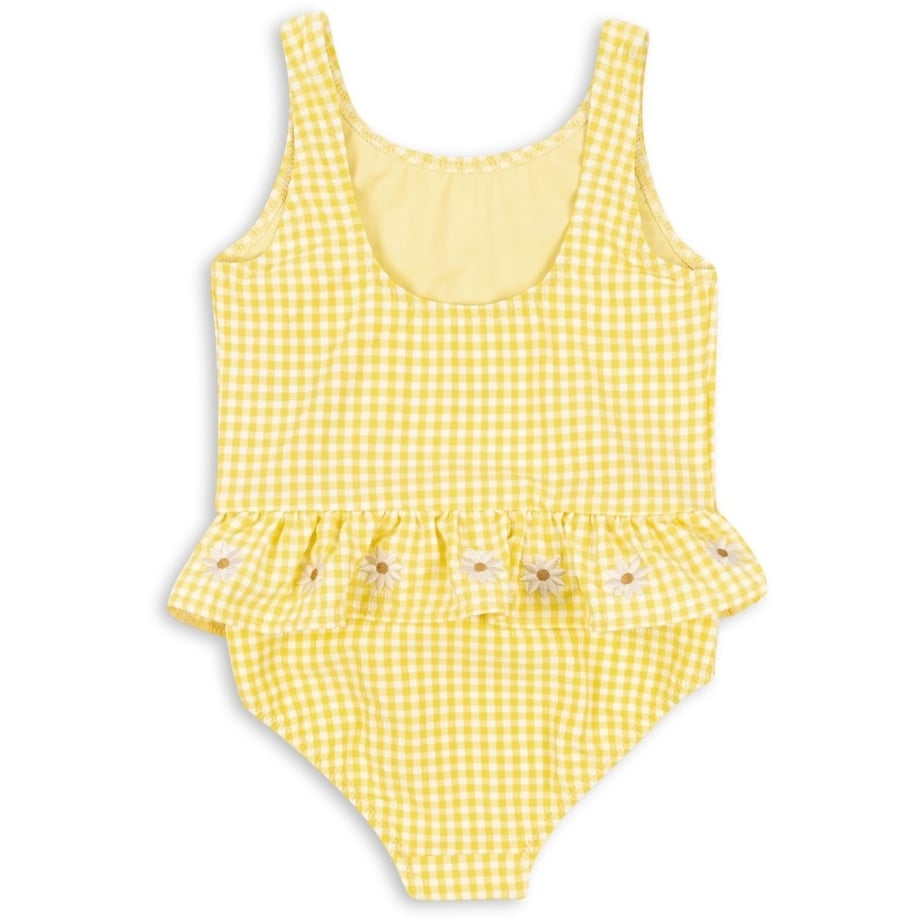 663b77668ae1780dee77aed6