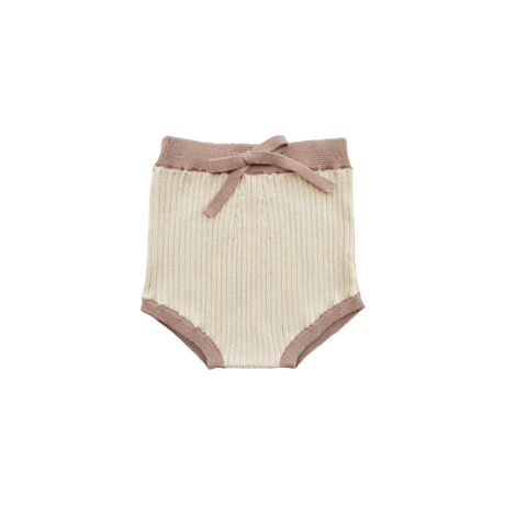 SOLVA BLOOMERS/ENOKI
