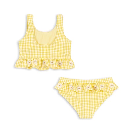 SOLINE BIKINI〈2Y〉