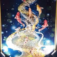 バンクシー バンクシー：12 件の「Iphone x 壁紙」のアイデアを見つけま