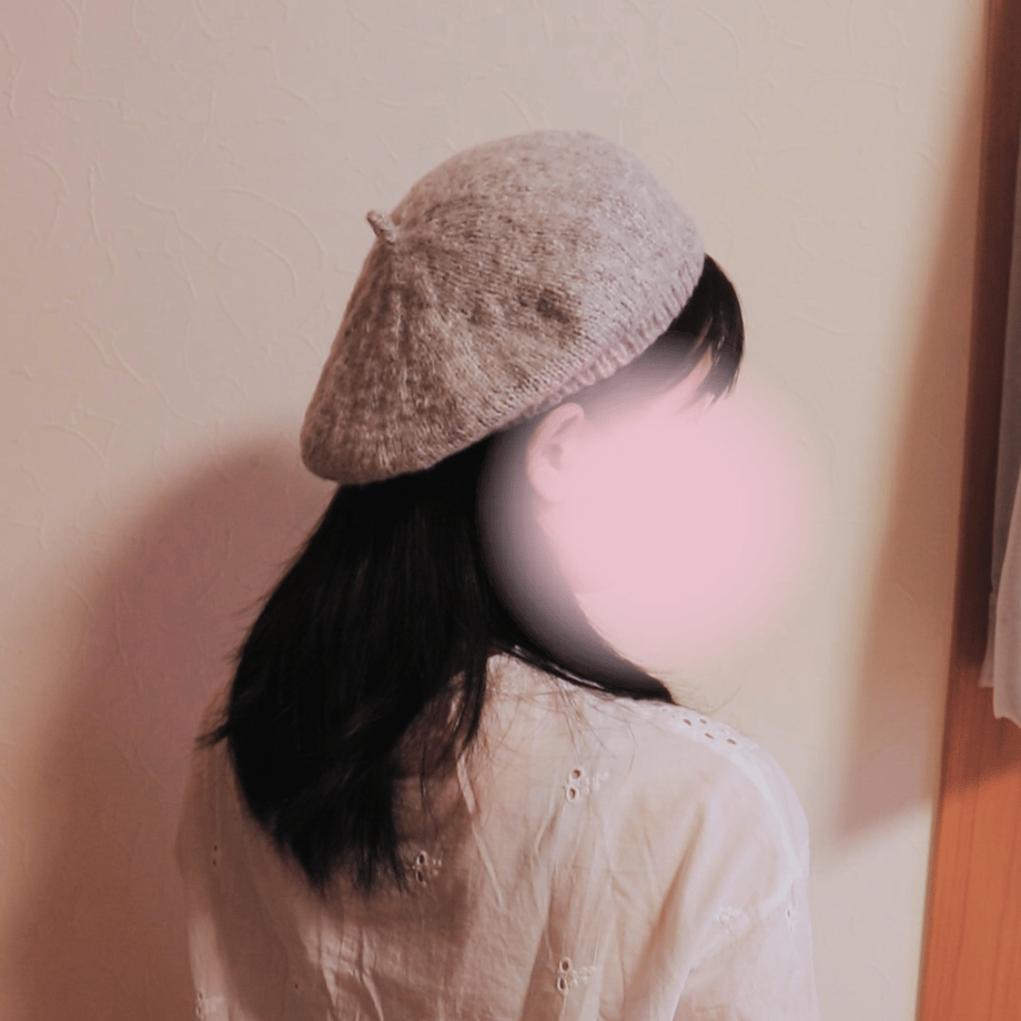 66f2589156efca004f4f2d2b