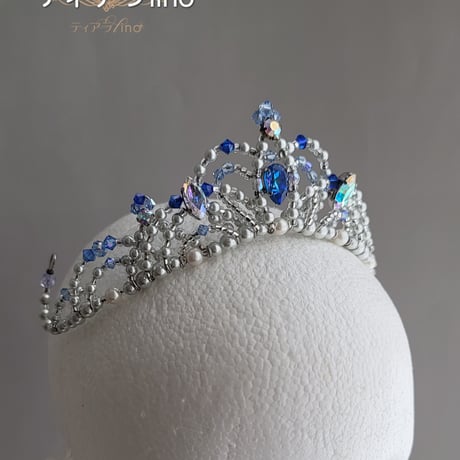 フロリナ | STORES