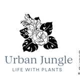 Urban Jungle