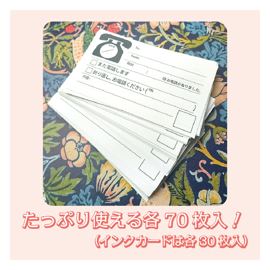 683974a8191eb72ded6edf59