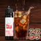 【HARATA２】 I feel cola 60ml 驚冷コーラ Mr.VAPE限定