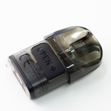 THOTH G 専用交換POD 三個入り