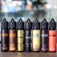 【Kardinal】 カーディナル 60ml PREMIUM TOBACCO