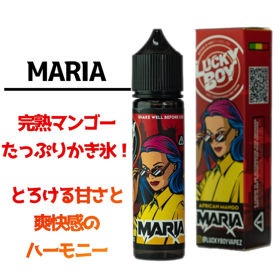 664d7f3ccac6f908bdcdbff0