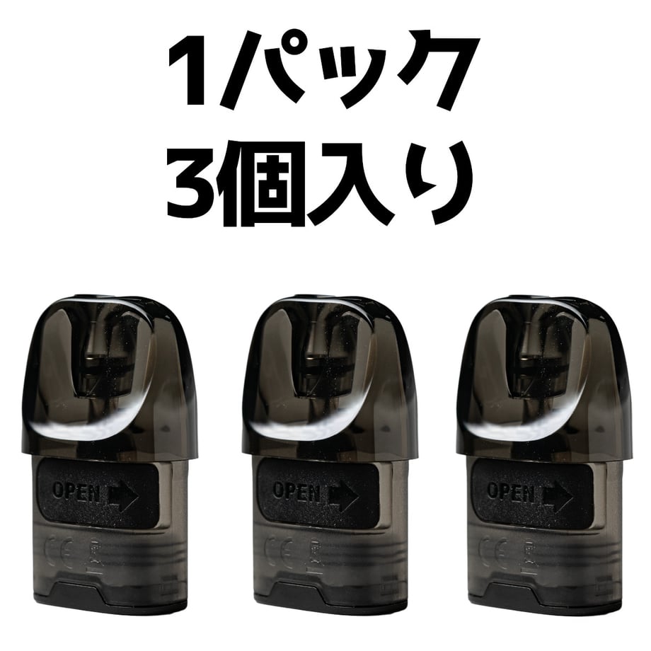 66978a38edfc4e002e9627cd