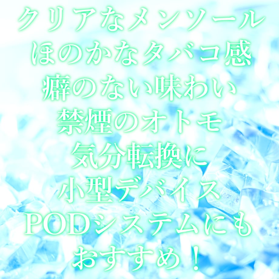 66309f261c72b4039b03709c
