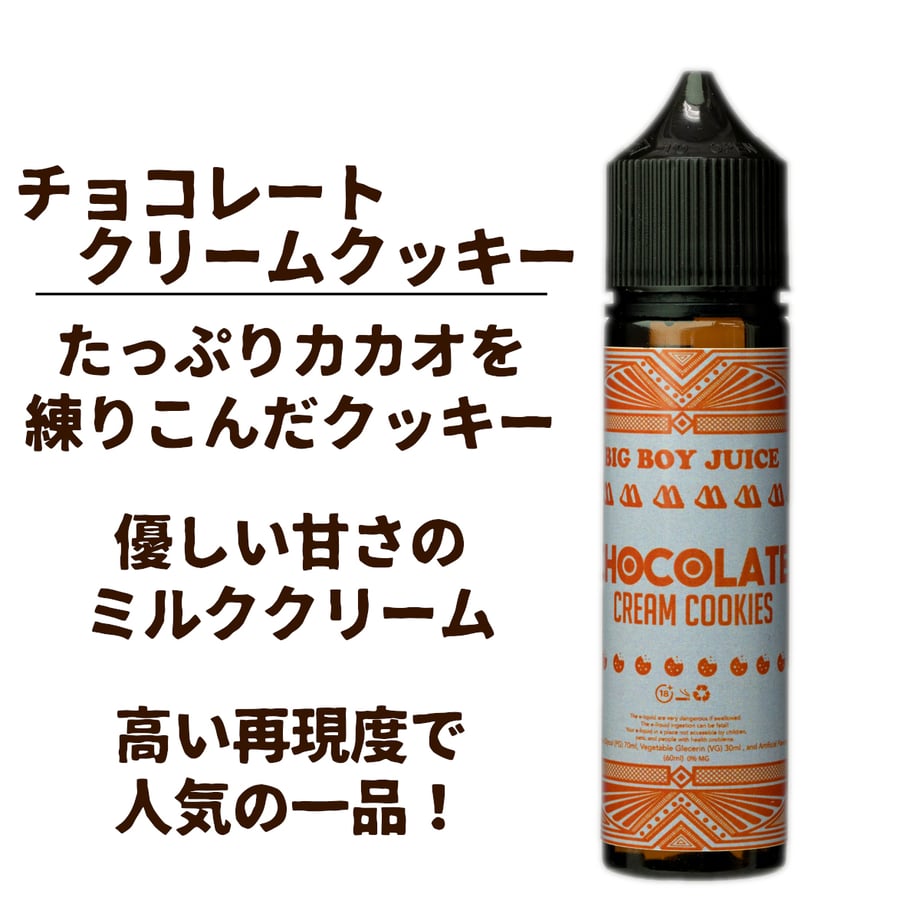 664d8675b3801a0171a63c34