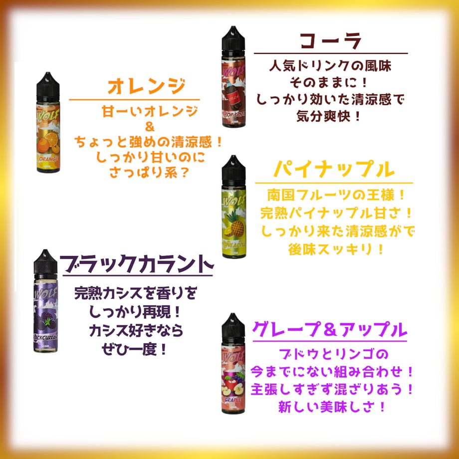 6652e0ae31cf641c0556f2a0
