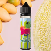 【Sissy Boy】 MelonMango 60ml メロンマンゴー