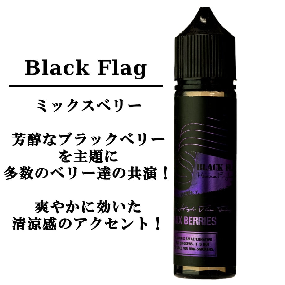 662f399c7081090cfdeffc09