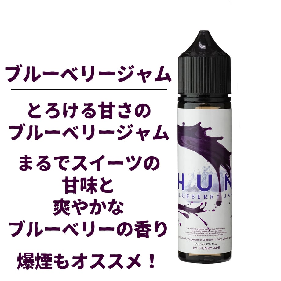 663db2d156e39c0349b51bcc