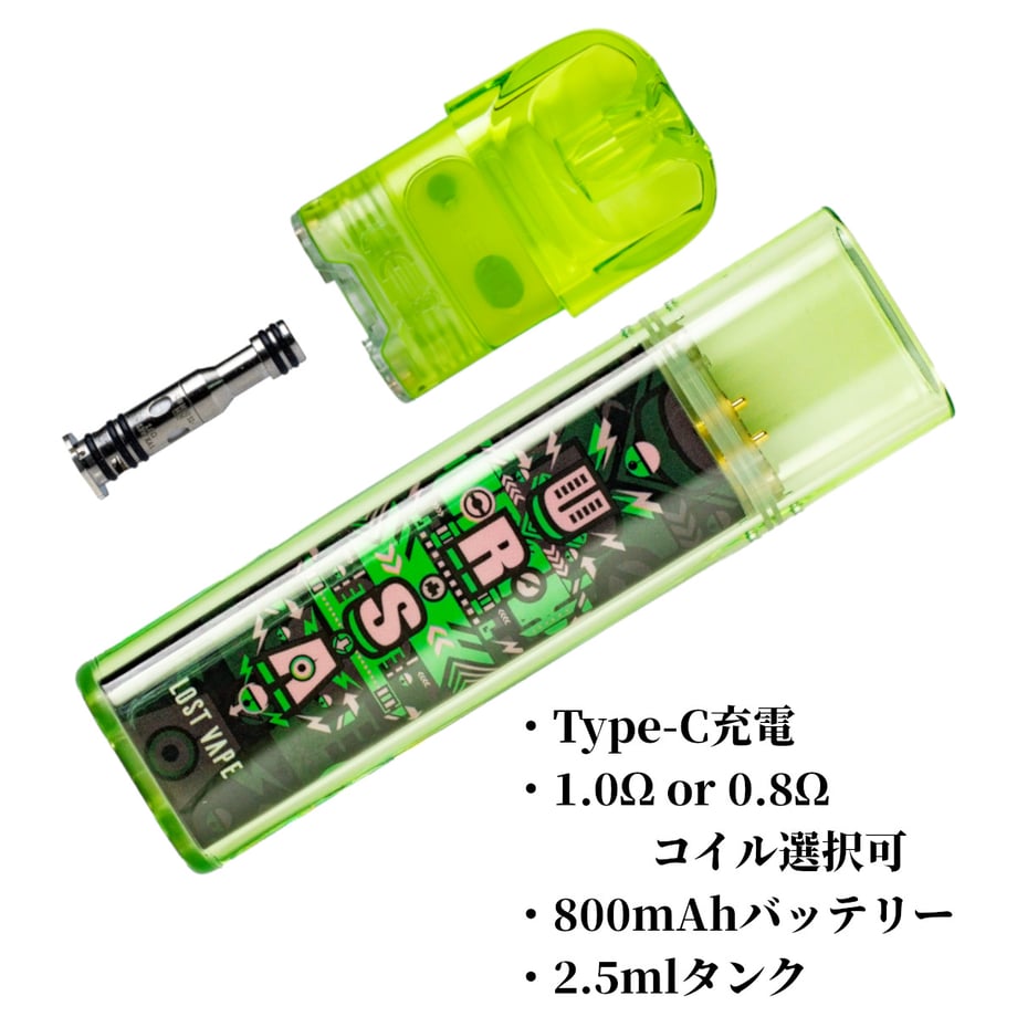 67c2b7fd60a81b10221546cb