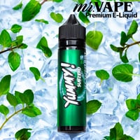 Yummy! ICY PEPPERMINT 60ml