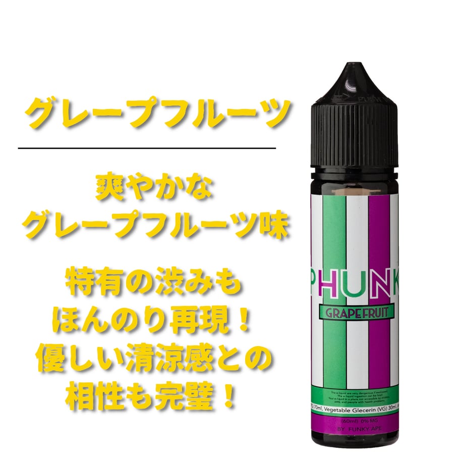 663d9ab9bcb4c40363b2b242