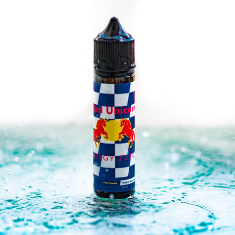 REDUNICORN　60ml　エナジードリンク