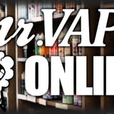 Mr.VAPE ONLINE