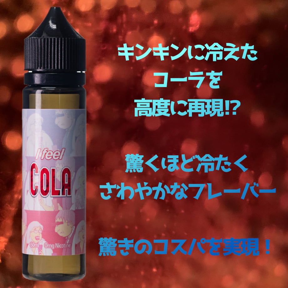 663226adc362b3334a7f5858