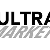 ULTRA MARKET