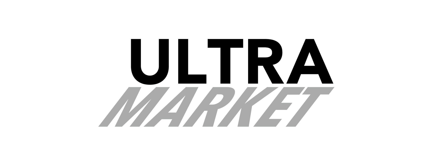 ULTRA MARKET