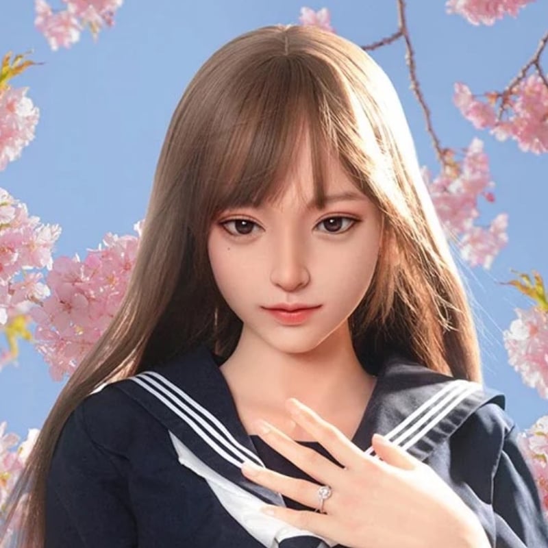 1/6 フィギュア 12インチ ヘッドスカルプ 女性モデル 手仕上げ