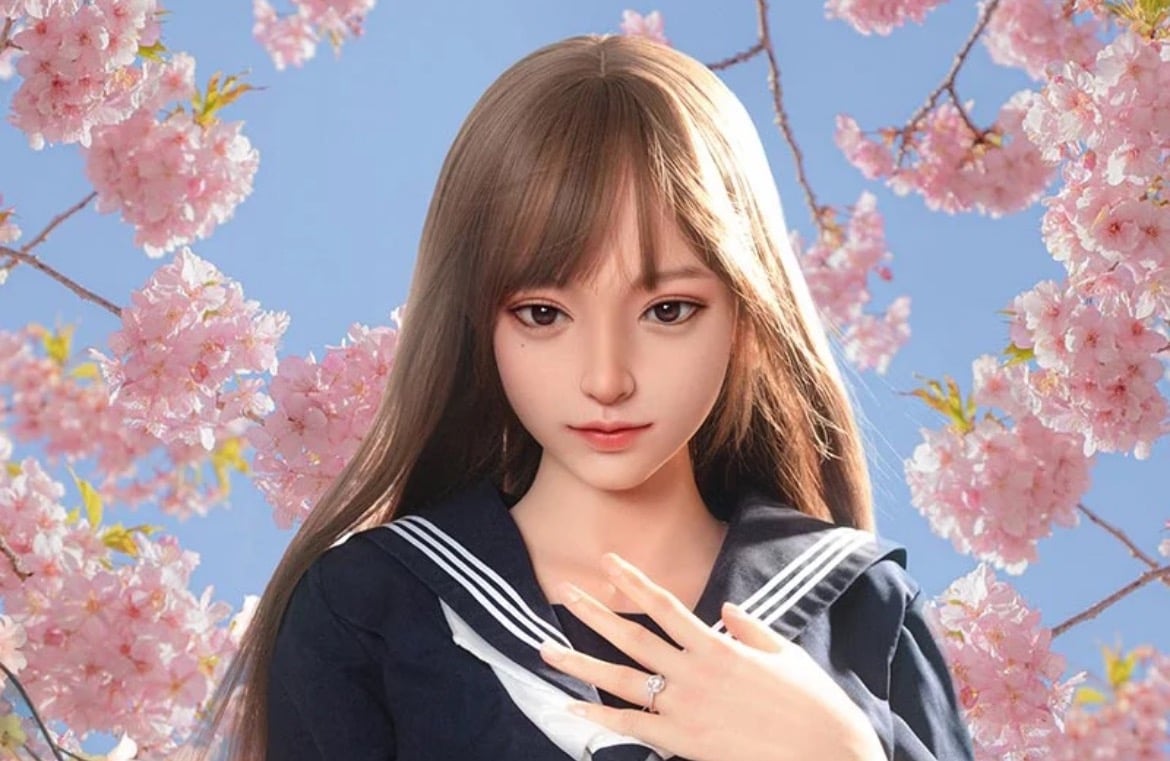 1/6 フィギュア 12インチ ヘッドスカルプ 女性モデル 手仕上げ 1/6 フィギュア 12インチ ヘッドスカルプ 女性モデル 手仕上げ