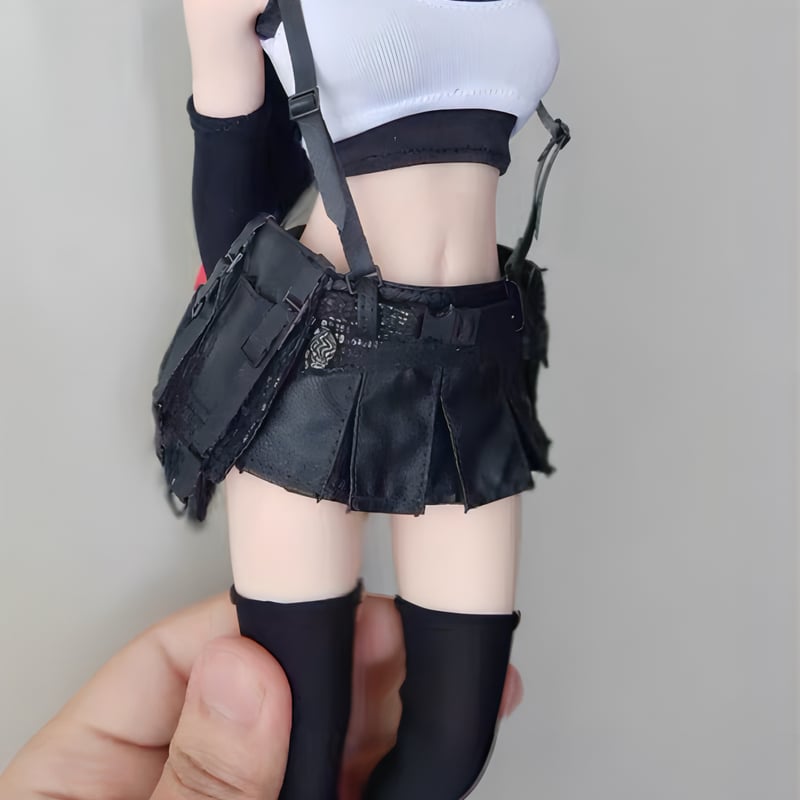 1/6 フィギュア 12インチ ヘッドスカルプ 女性モデル 手仕上げ 1/6 フィギュア 12インチ ヘッドスカルプ 女性モデル 手仕上げ