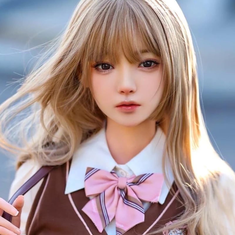 1/6 フィギュア 12インチ ヘッドスカルプ 女性モデル 手仕上げ 1/6 フィギュア 12インチ ヘッドスカルプ 女性モデル 手仕上げ