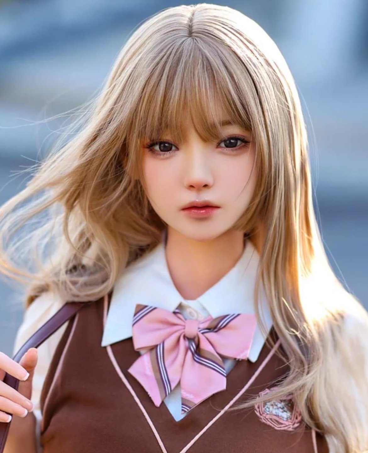 ELENI'S  FURS & CRAFTS ✨希少良品✨ ロシアンハット 毛皮 ELENI'S FURS & CRAFTS 希少 ロシアンハット - メルカリ