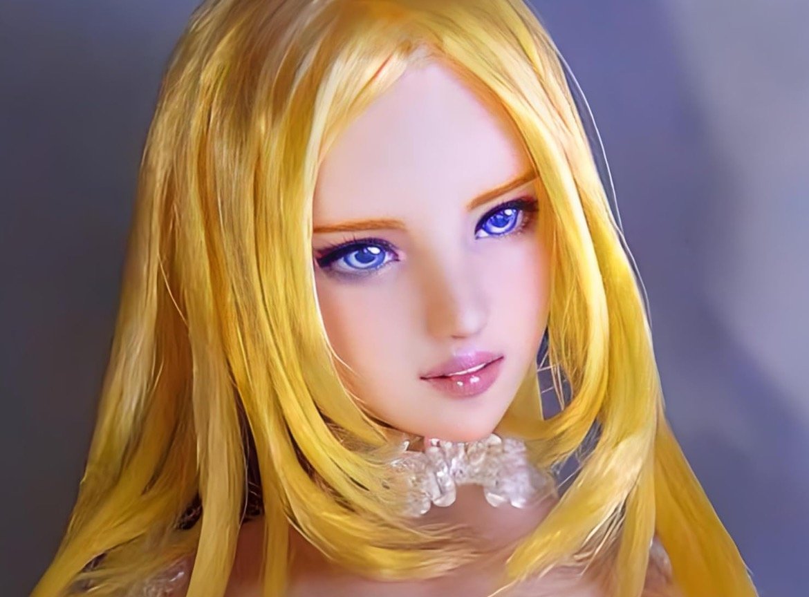 1/6スケール アンドリュー風ヘッド fit=scale-down,w=1200