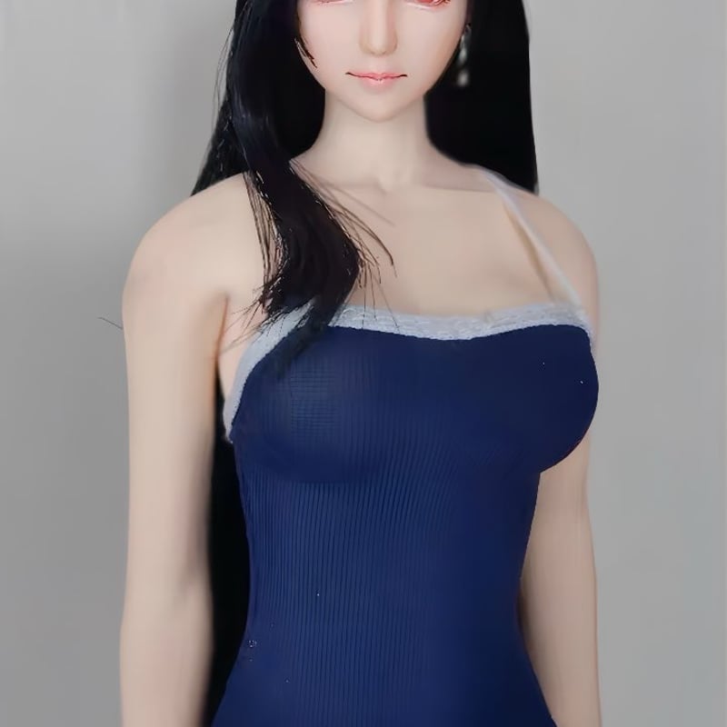 1/6 12インチ 女性エージェントカスタムフィギュア CS80 1/6 フィギュア 12インチ ヘッドスカルプ 女性モデル 手仕上げ