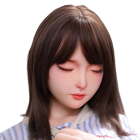 ドールヘッド | STORES
