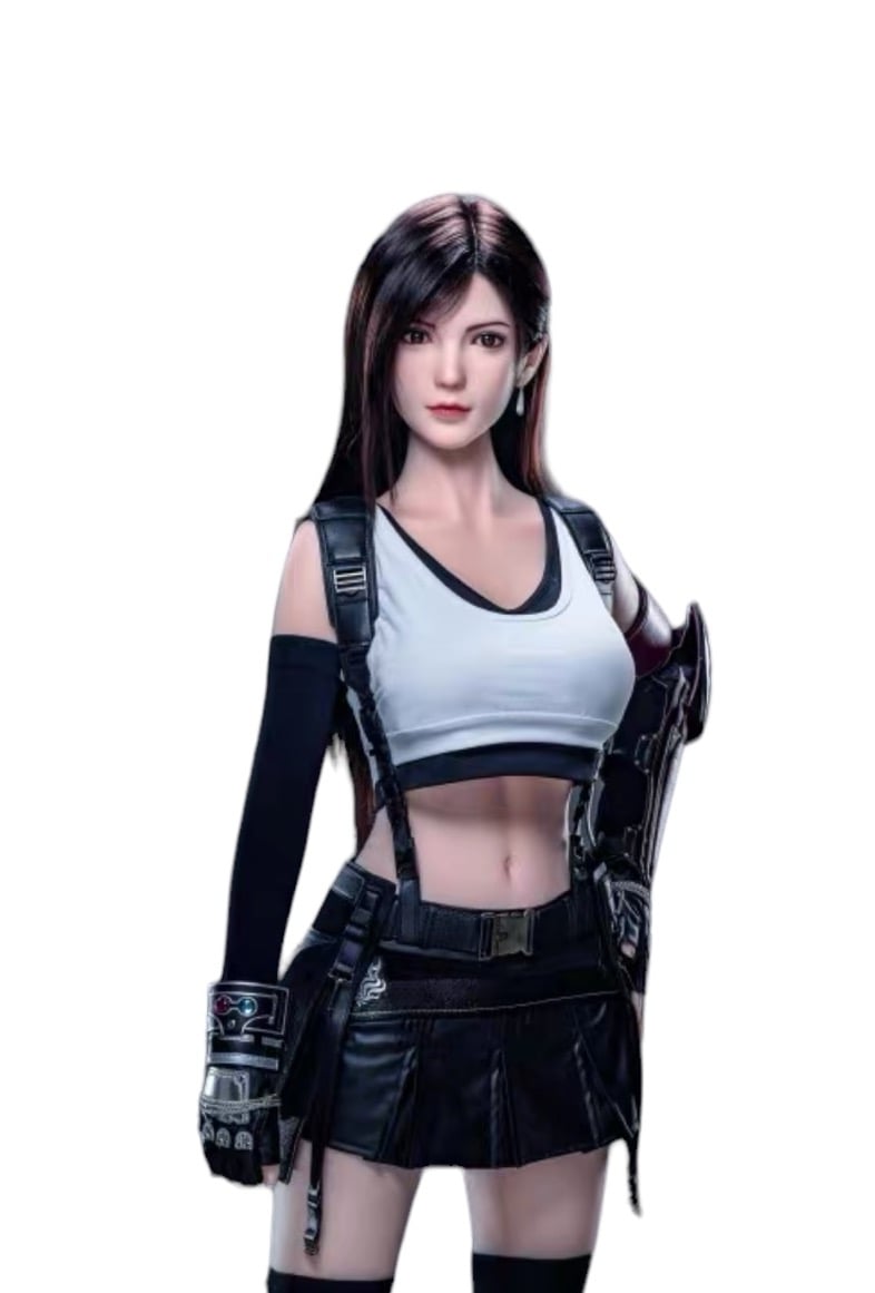 1/6 12インチ 女性エージェントカスタムフィギュア CS80 1/6 12インチ 女性エージェントカスタムフィギュア CS80