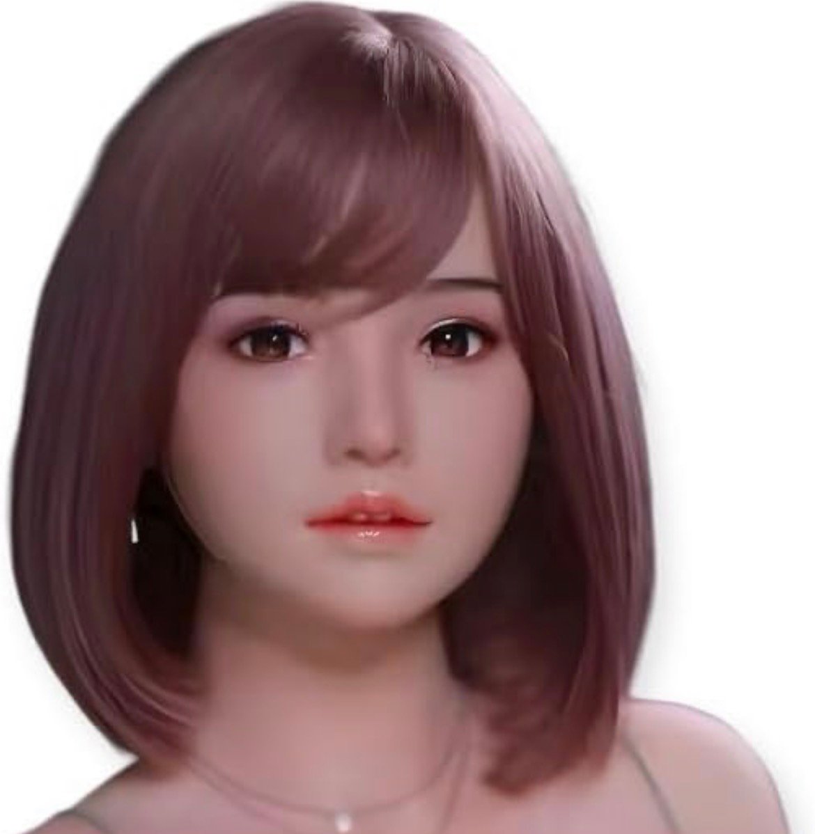 MTAI スカルデザイン フィギュア 約22cm 412M5yAZYqL._UF894,1000_QL80_.jpg